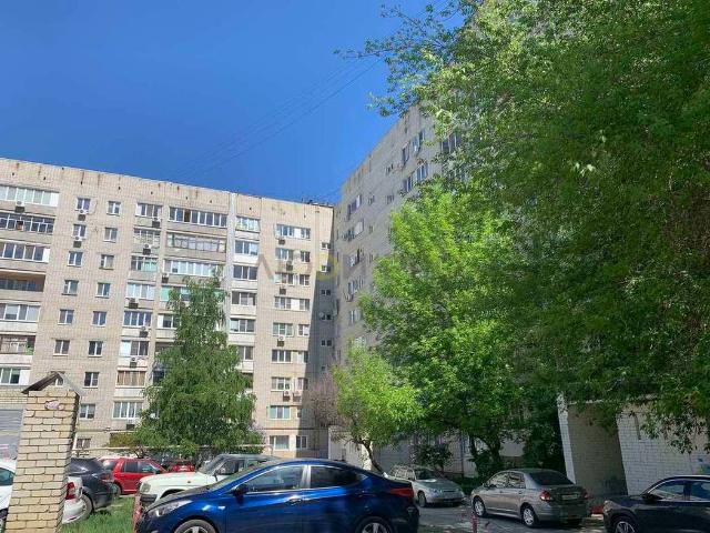 Квартира аренда в Саратов