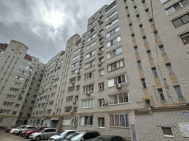 Квартира продажа в Саратов