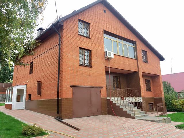 Квартира продажа в Саратов