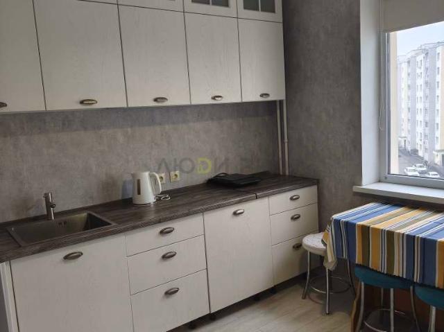 Квартира аренда в Саратов