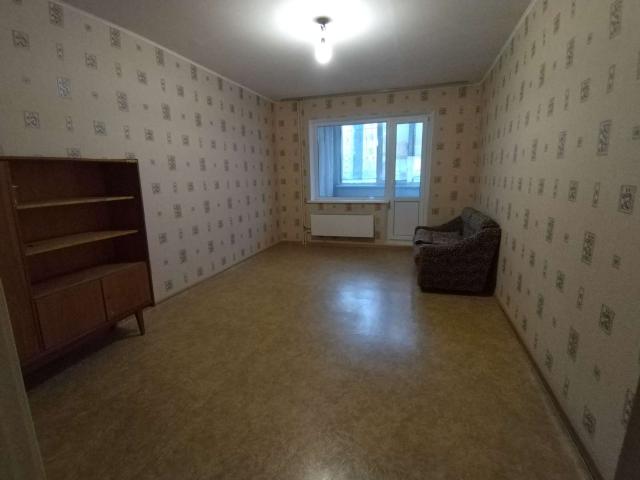Квартира продажа в Саратов