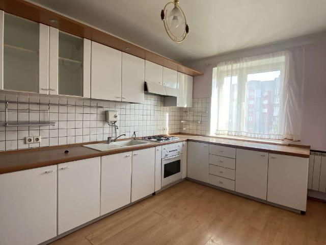 Квартира аренда в Саратов