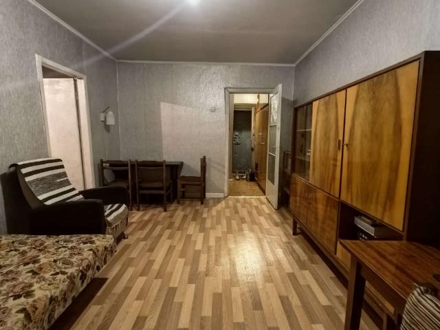 Квартира аренда в Саратов