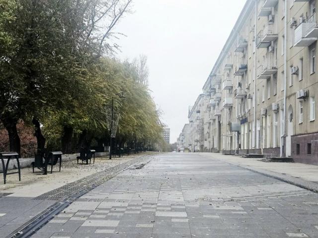 Квартира продажа в Саратов, Саратовская  область