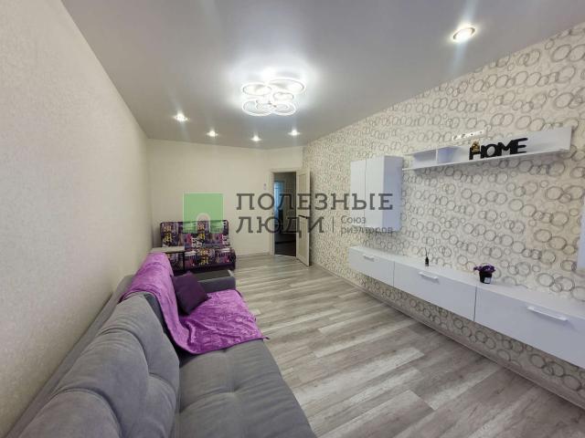 Квартира аренда в Саратов