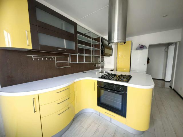 Квартира аренда в Саратов