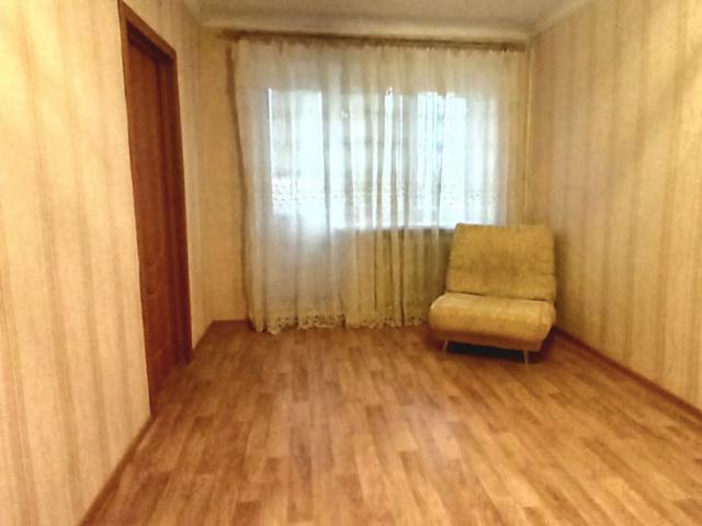 Квартира аренда в Саратов