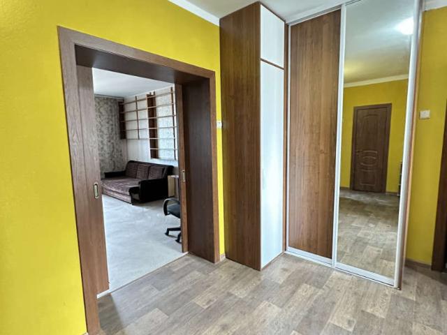 Квартира аренда в Саратов