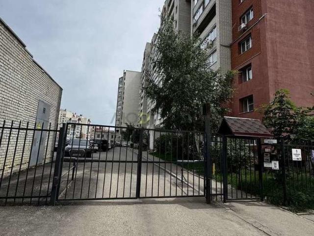 Квартира аренда в Саратов