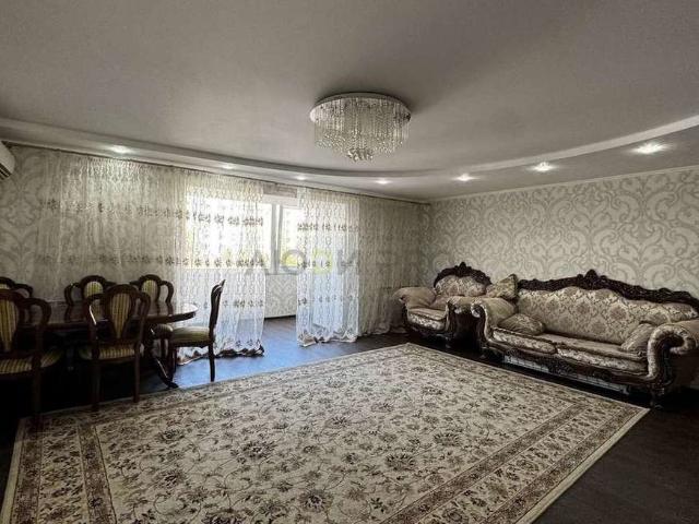 Квартира аренда в Саратов