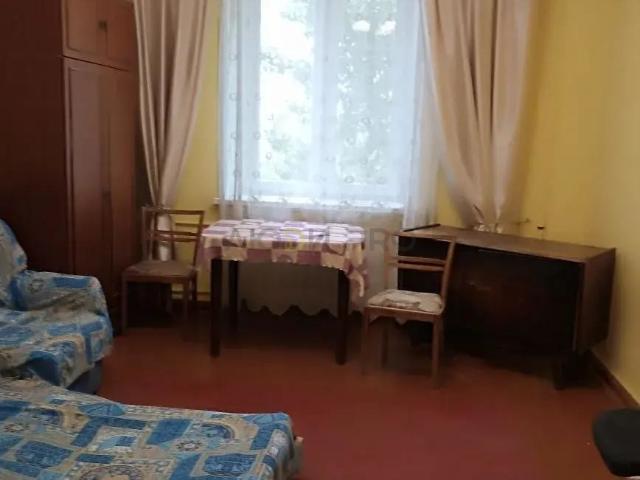 Квартира аренда в Саратов