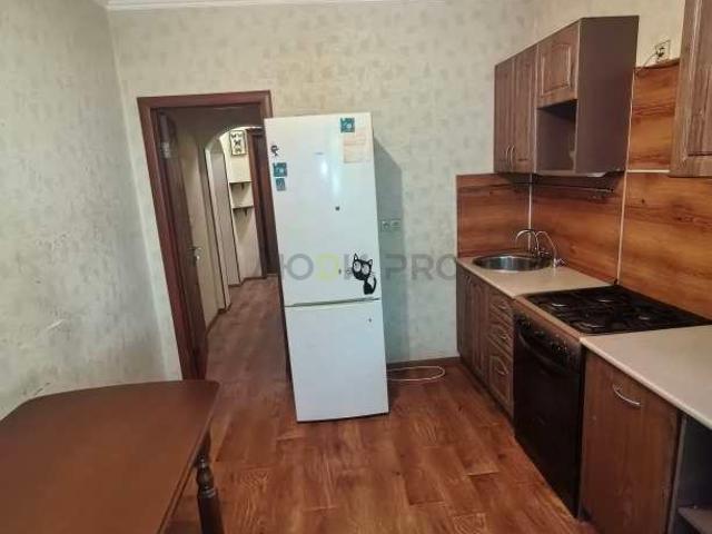Квартира продажа в Саратов