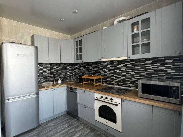Квартира аренда в Саратов