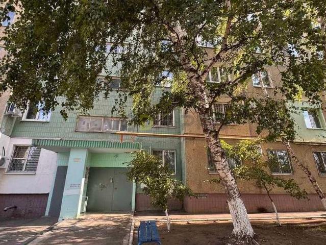 Квартира аренда в Саратов