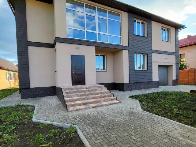 Квартира продажа в Саратов