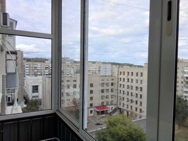 Квартира аренда в Саратов