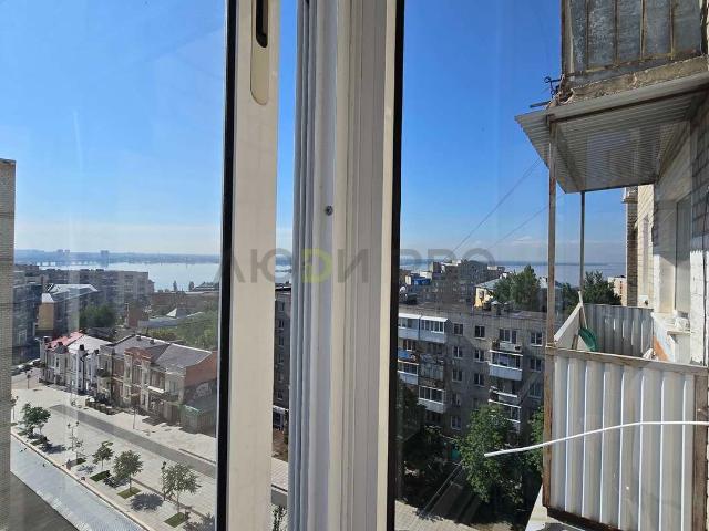 Квартира аренда в Саратов