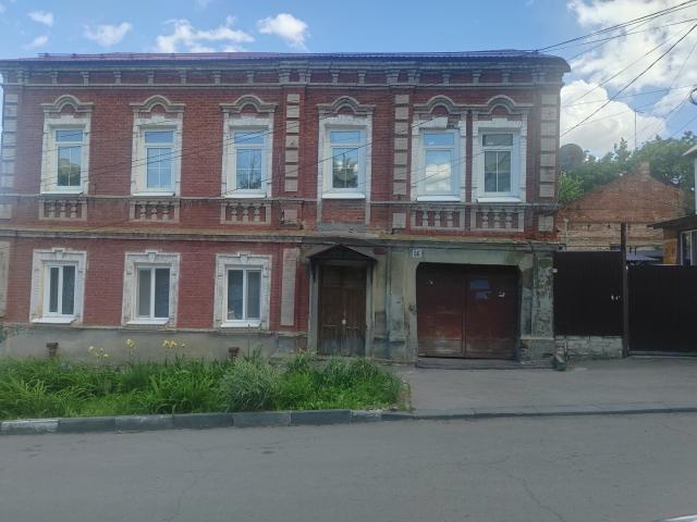 Квартира продажа в Саратов