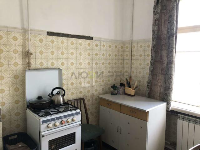 Квартира аренда в Саратов