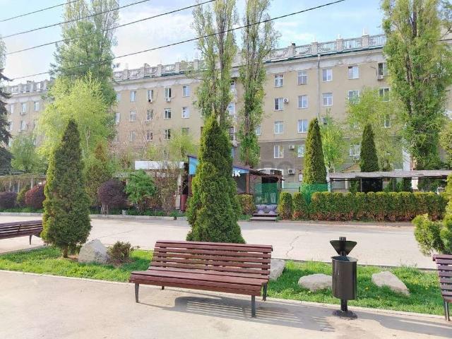 Квартира продажа в Саратов