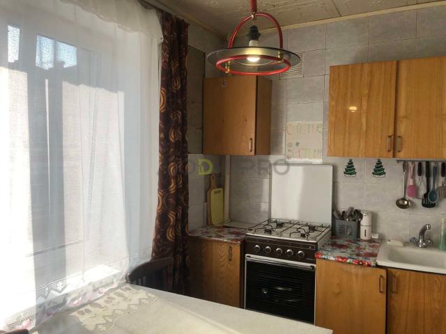 Квартира продажа в Саратов