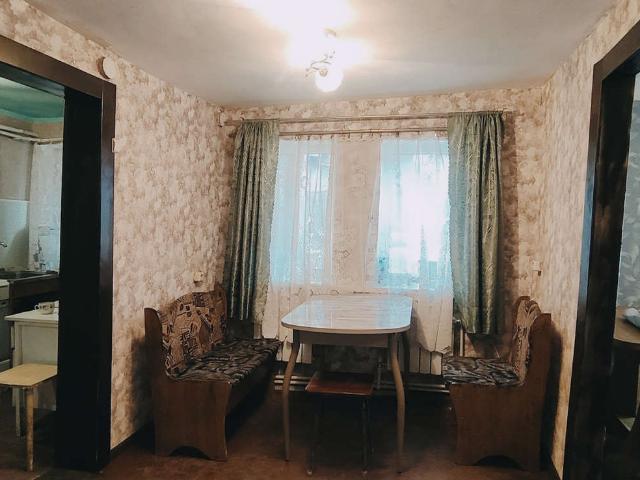 Квартира аренда в Саратов