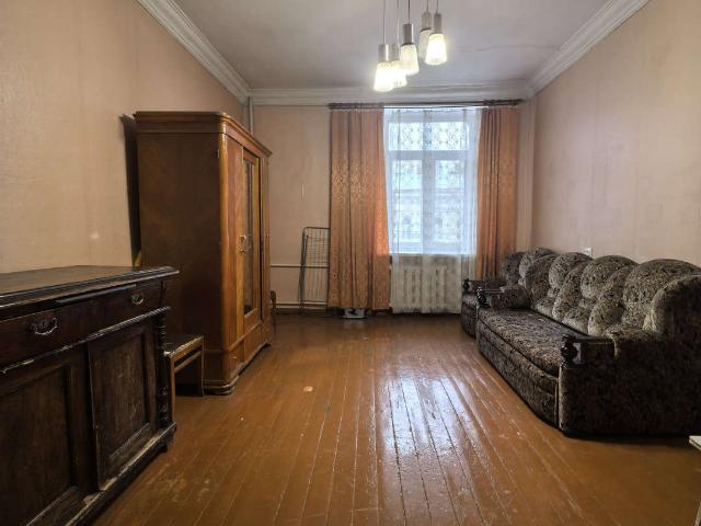 Квартира аренда в Саратов