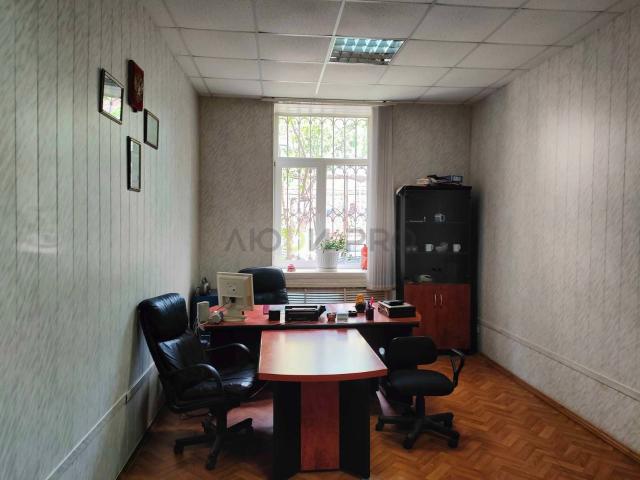Квартира продажа в Саратов