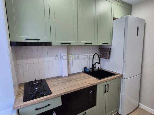 Квартира аренда в Саратов