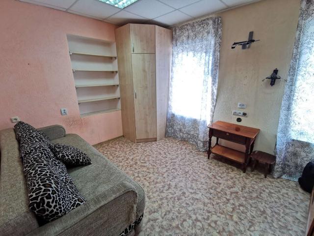 Квартира аренда в Саратов
