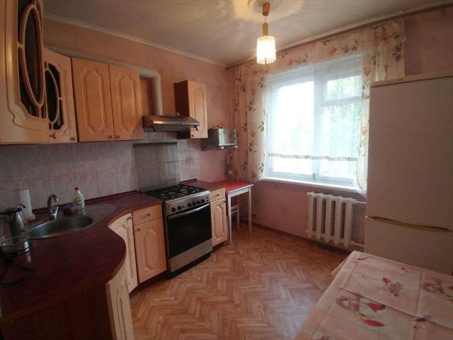 Квартира аренда в Саратов