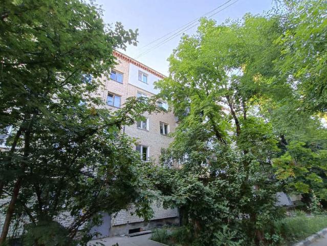 Квартира аренда в Саратов