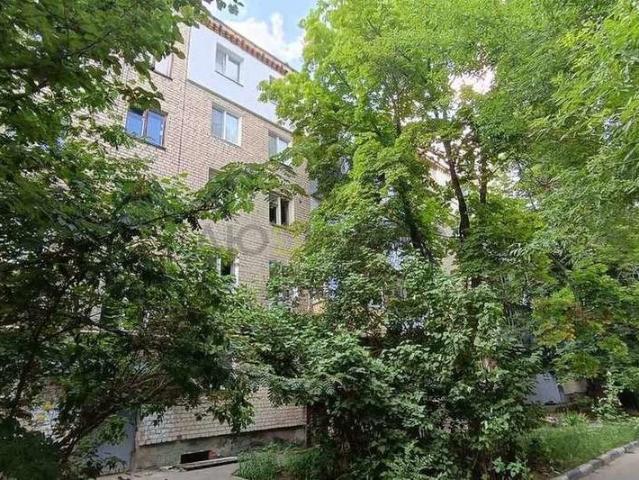 Квартира продажа в Саратов