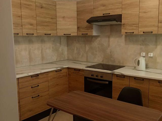 Квартира аренда в Заводской район, Саратов
