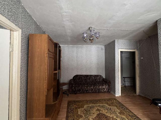 Квартира аренда в Заводской район, Саратов