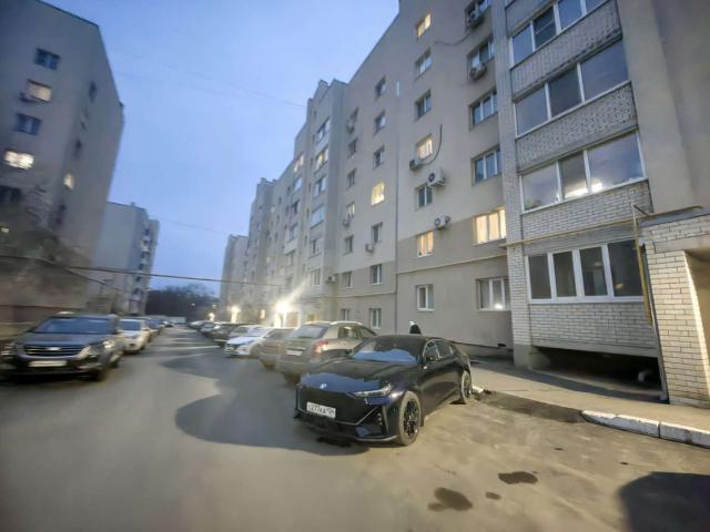 Квартира продажа в Заводской район, Саратов