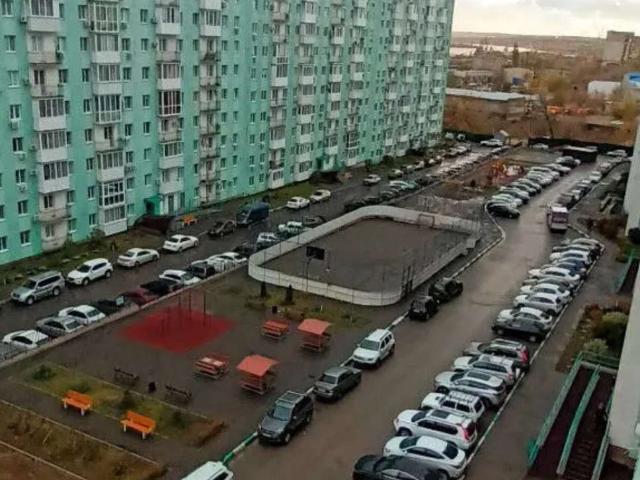 Квартира продажа в Заводской район, Саратов