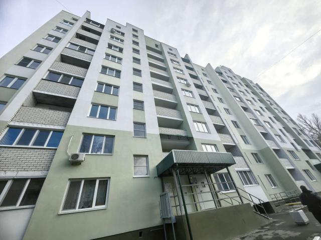 Квартира аренда в Заводской район, Саратов
