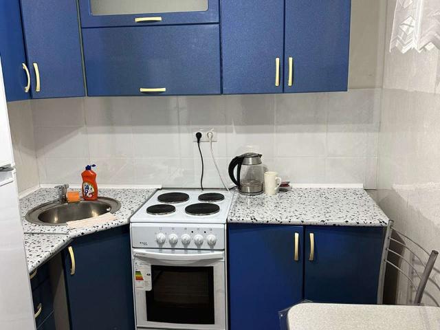Квартира аренда в Заводской район, Саратов