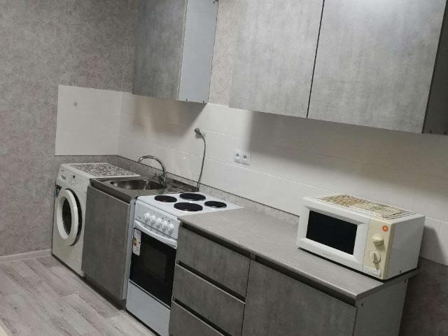 Квартира аренда в Заводской район, Саратов