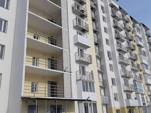 Квартира аренда в Заводской район, Саратов