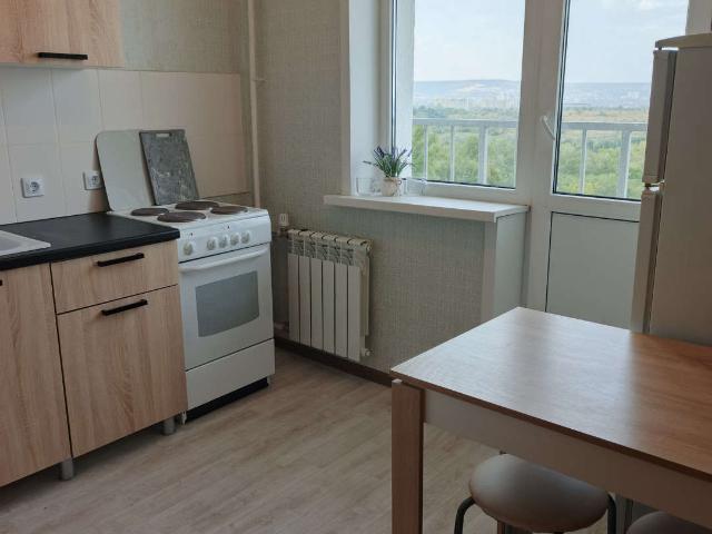 Квартира аренда в Заводской район, Саратов