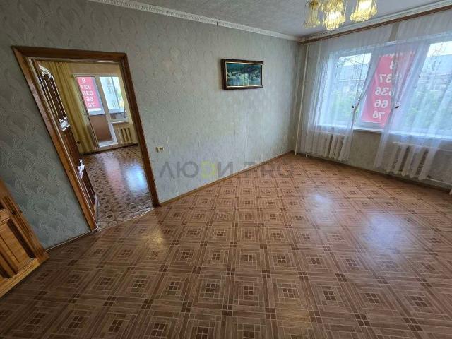 Квартира продажа в Заводской район, Саратов