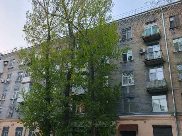 Квартира аренда в Заводской район, Саратов