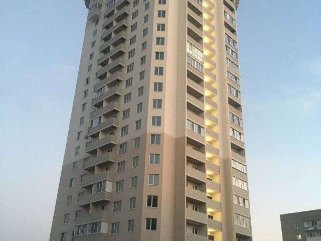 Квартира аренда в Заводской район, Саратов