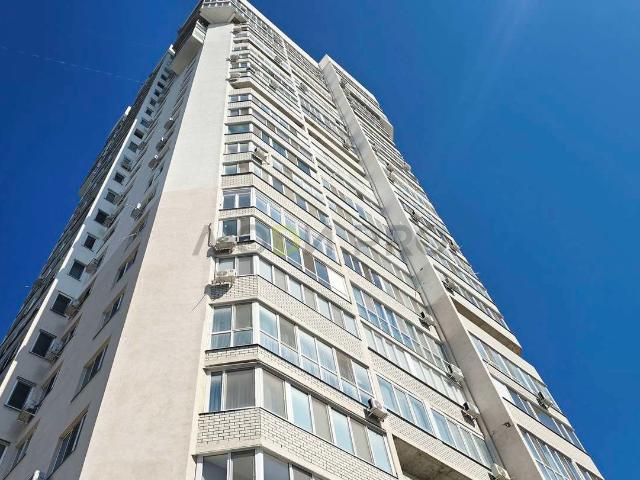 Недвижимость аренда в Заводской район, Саратов