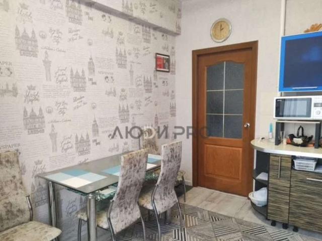 Квартира аренда в Заводской район, Саратов