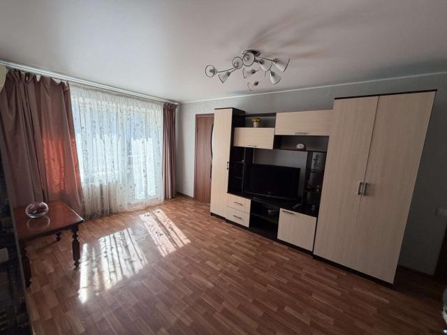 Квартира аренда в Саратов