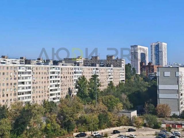 Квартира продажа в Саратов