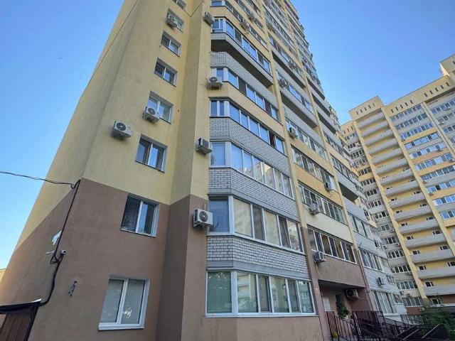 Квартира продажа в Саратов